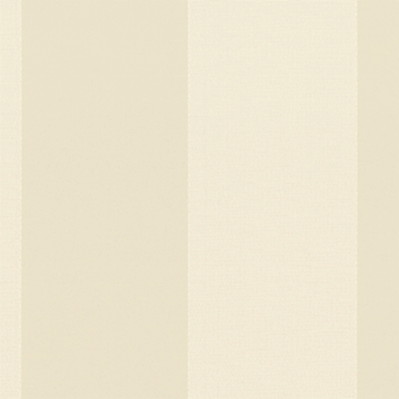 Beethoven — Alabaster